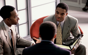 consultancy