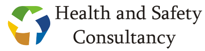 Occupational Health and Safety Consultancy and Training