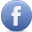 Like Kayus Training on Facebook