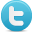 Check out our Twitter account